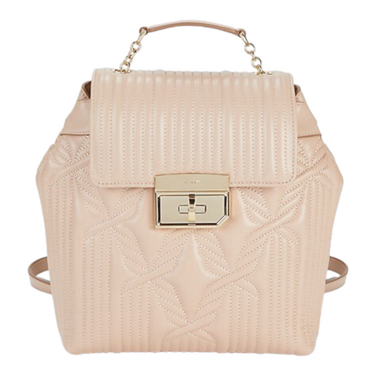 StrapStory - Backpack 1278