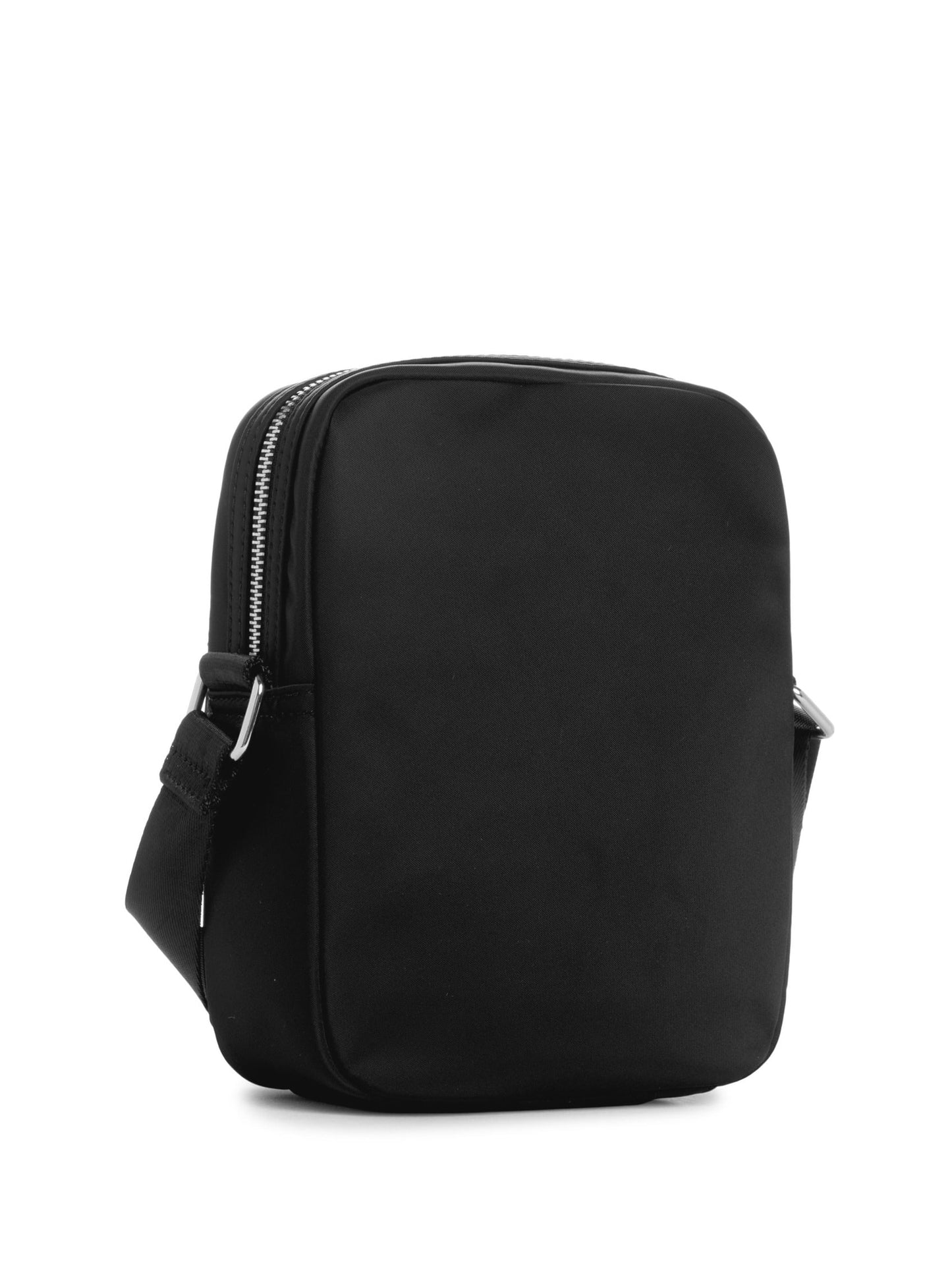 StrapStory - Crossbody 607