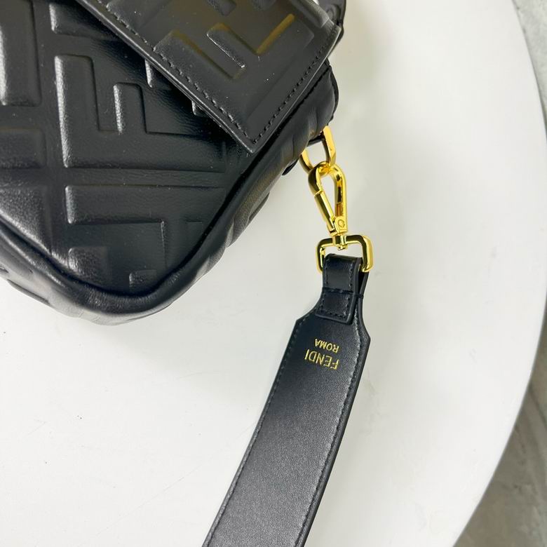 FDNI-Bags - Strap Story - 089