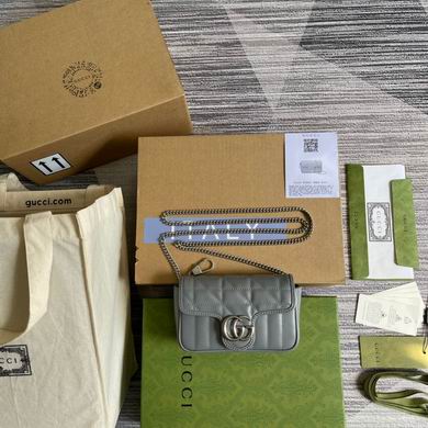 GGCC-Bags - Strap Story - 261