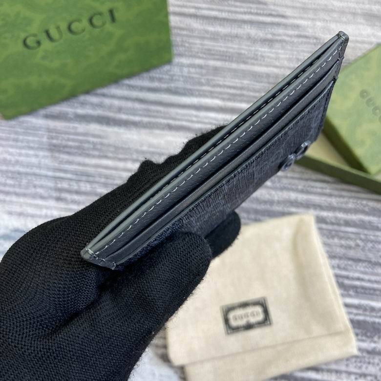 GGCC-Bags - Strap Story - 692
