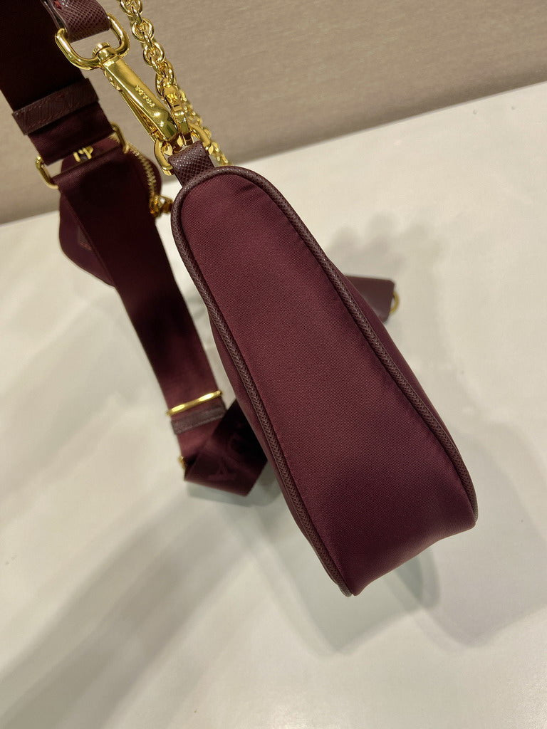 PRD-Bags - Strap Story - 1821