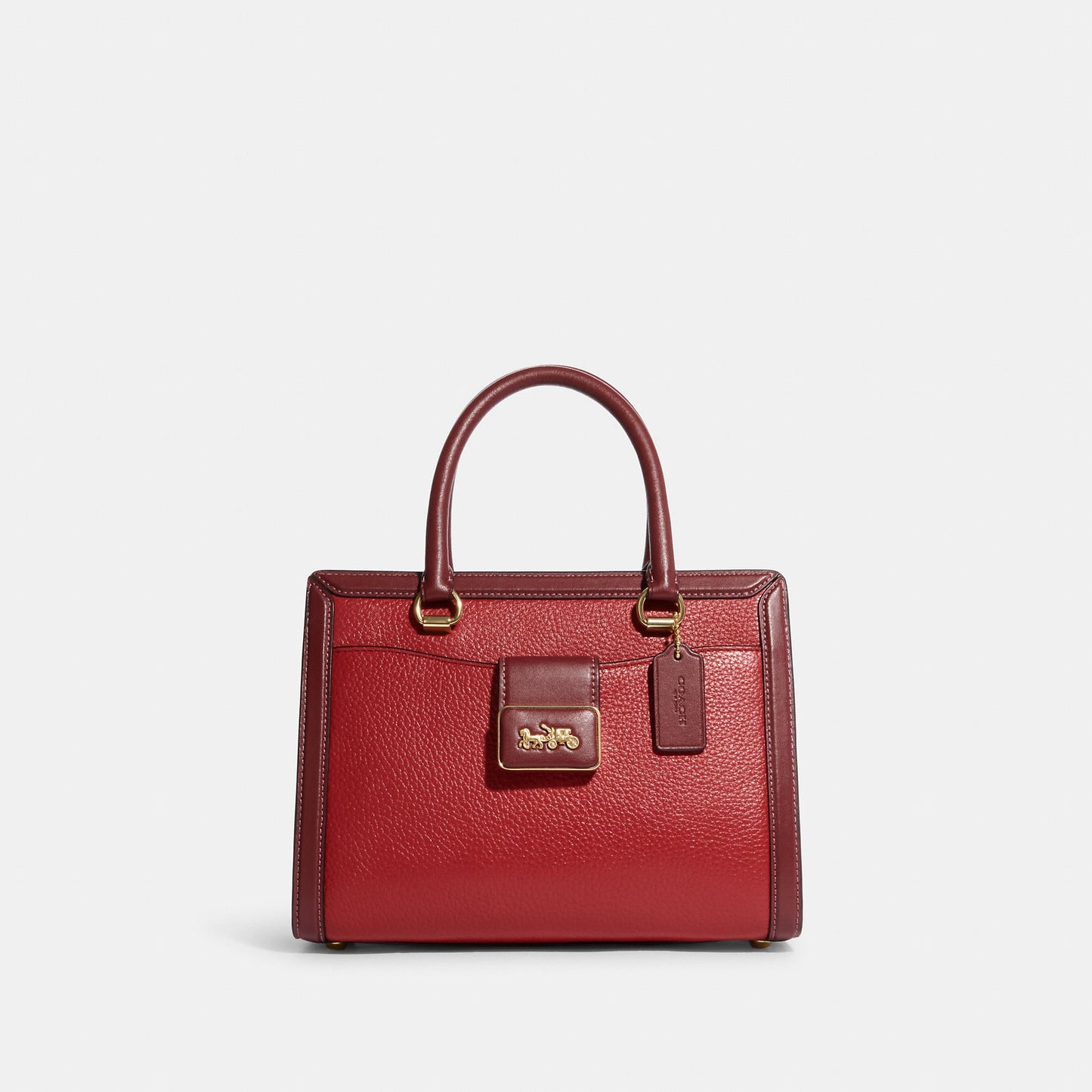 StrapStory - Tote Bag 381