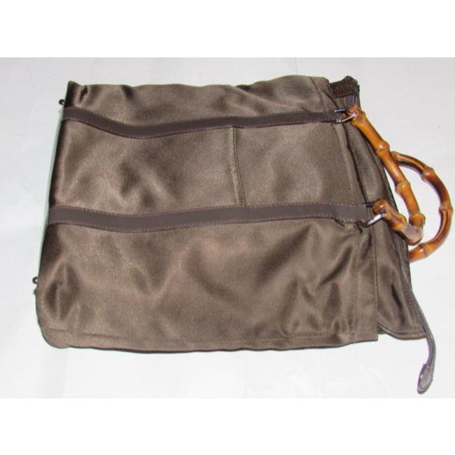 STRAPSTORY - GGC4 BAG - 1227