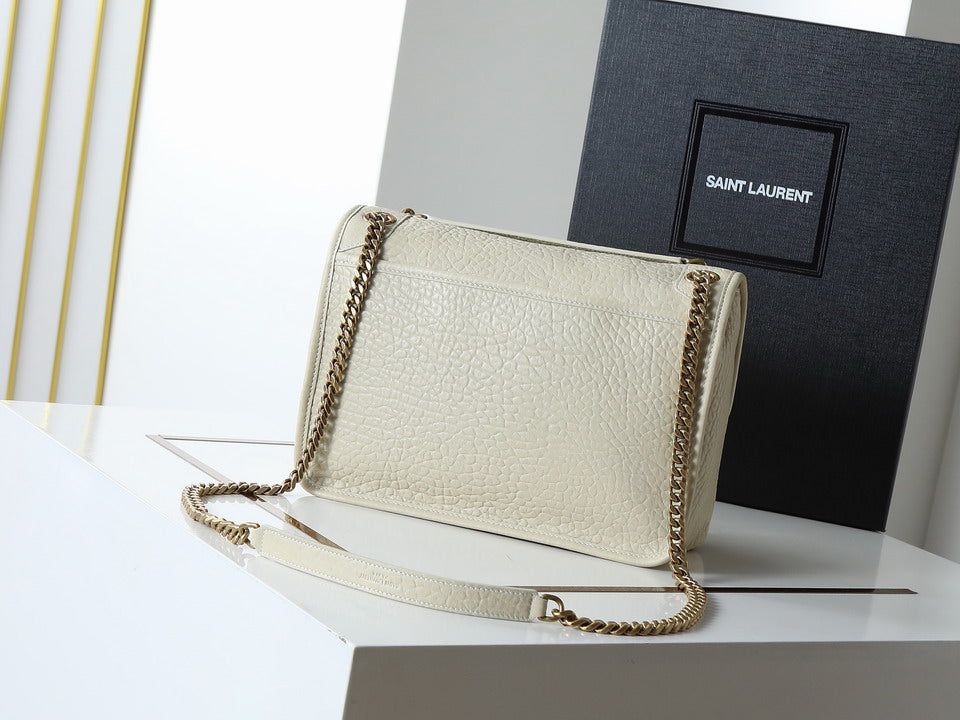 LSY-Bags - Strap Story - 682