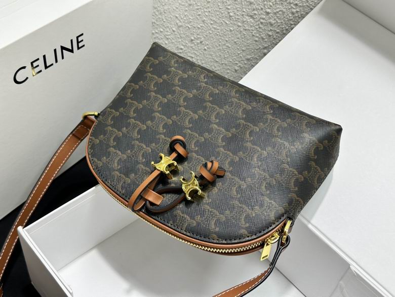 CLNE-Bags - Strap Story - 761