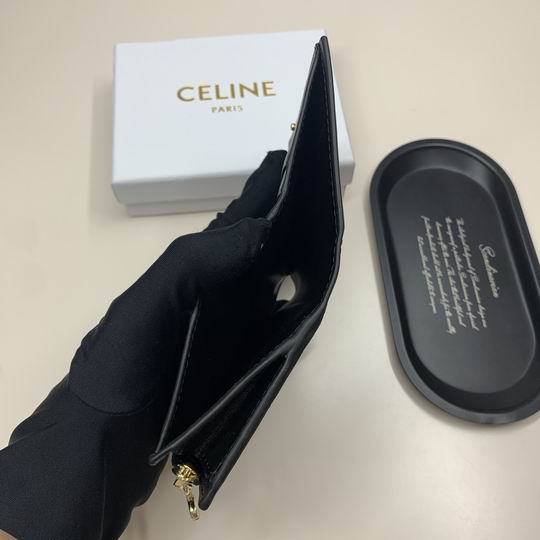 CLNE-Bags - Strap Story - 018