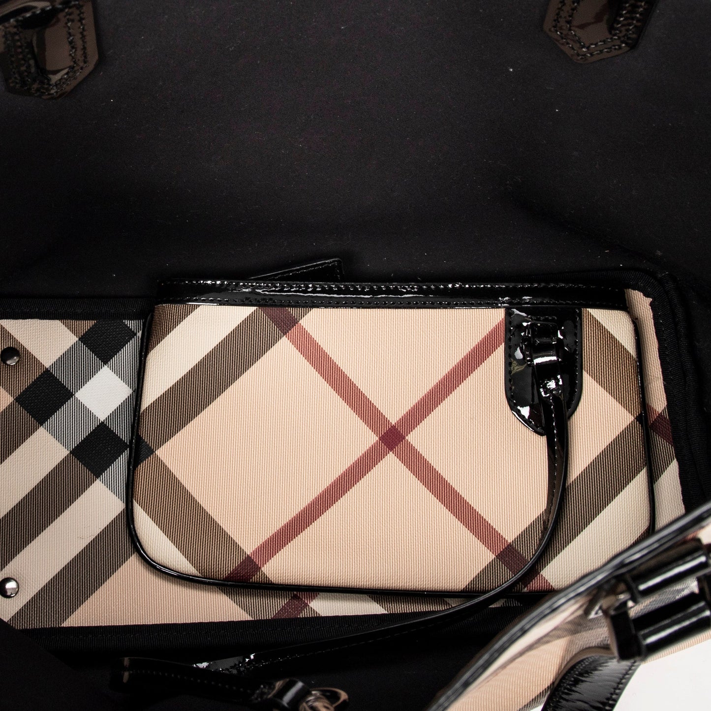 StrapStory - Tote Bag 2546