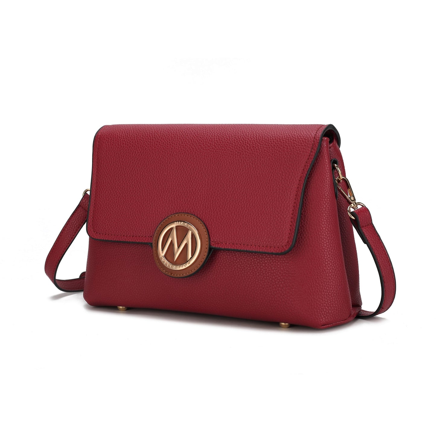 StrapStory - Crossbody 755