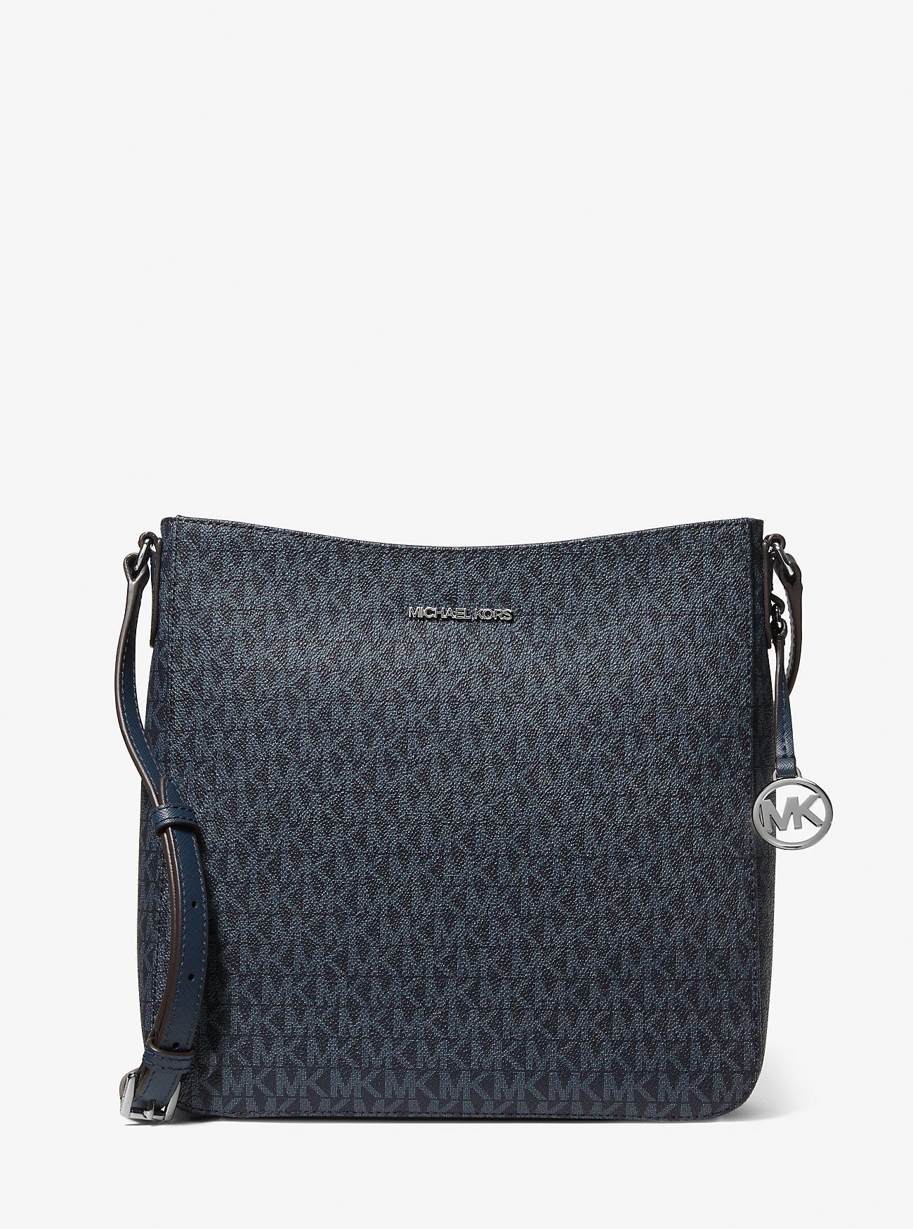 StrapStory - Crossbody 809