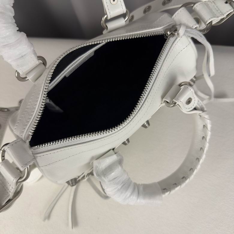 BLGA-Bags - Strap Story - 409