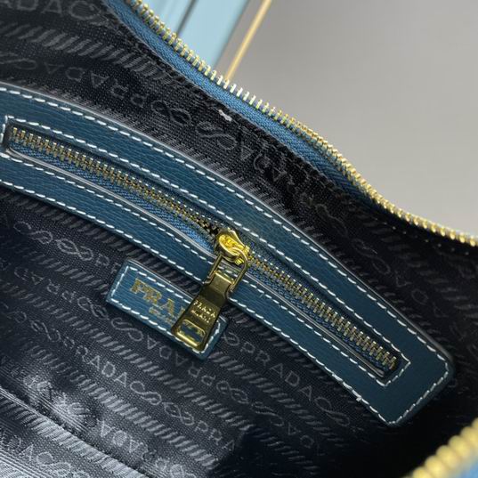 PRD-Bags - SheCary - 339