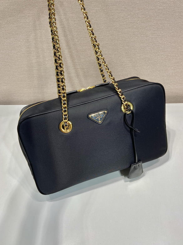 PRD-Bags - SheCary - 072