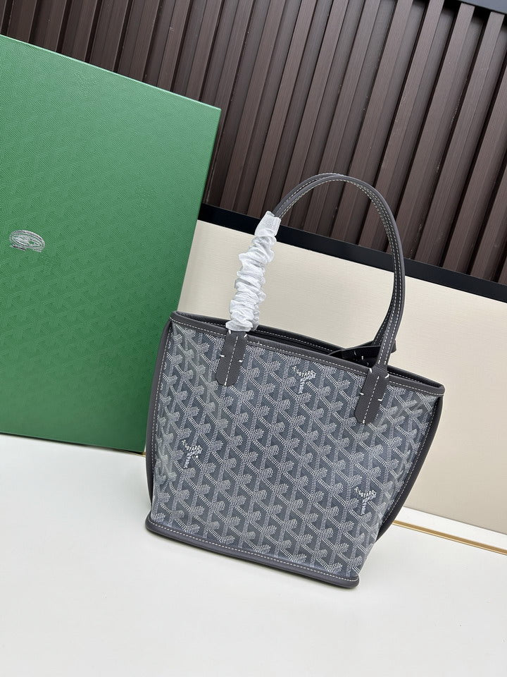 GOYD-Bags - Strap Story - 143