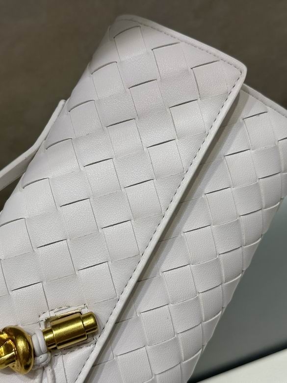 BTVA-Bags - Strap Story - 246