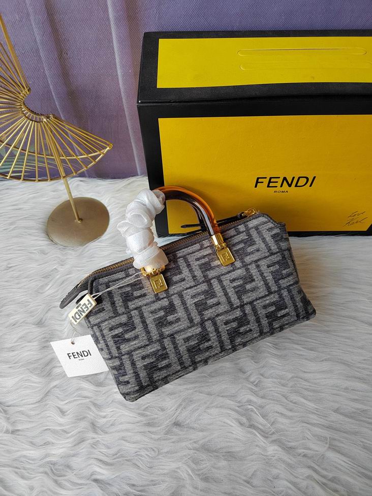 FDNI-Bags - Strap Story - 394