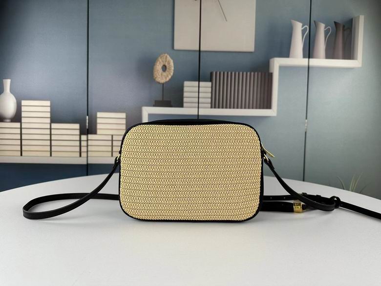 LSY-Bags - Strap Story - 530