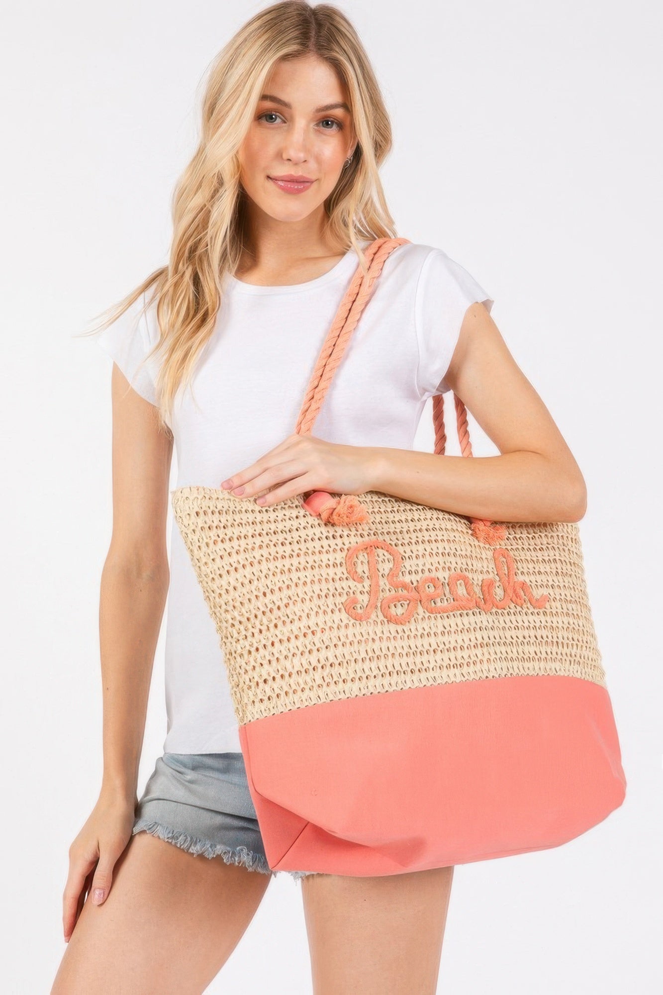StrapStory - Tote Bag 979