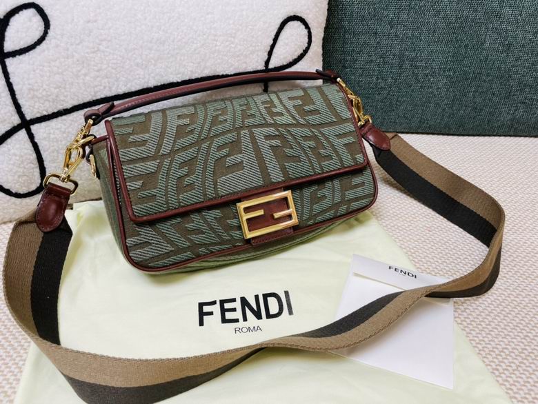 FDNI-Bags - Strap Story - 659
