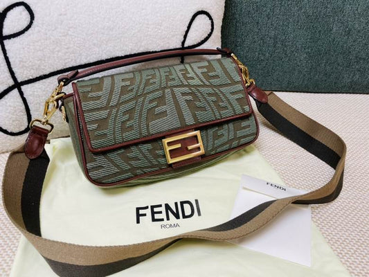FDNI-Bags - Strap Story - 659