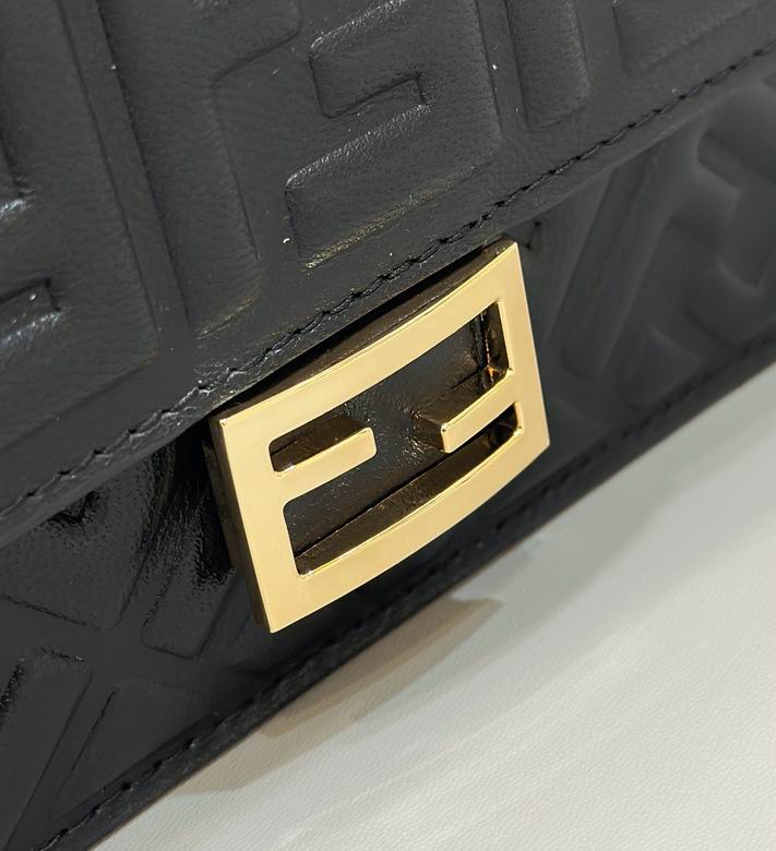 FDNI-Bags - Strap Story - 180
