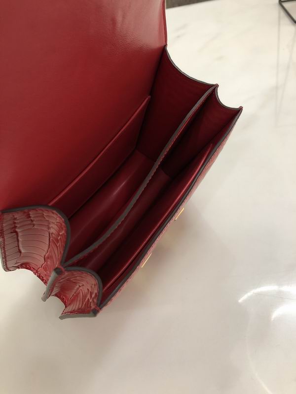 HMSM-Bags - Strap Story - 060