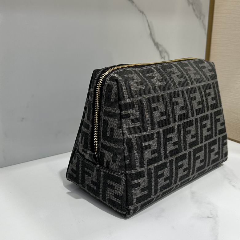 FDNI-Bags - Strap Story - 003