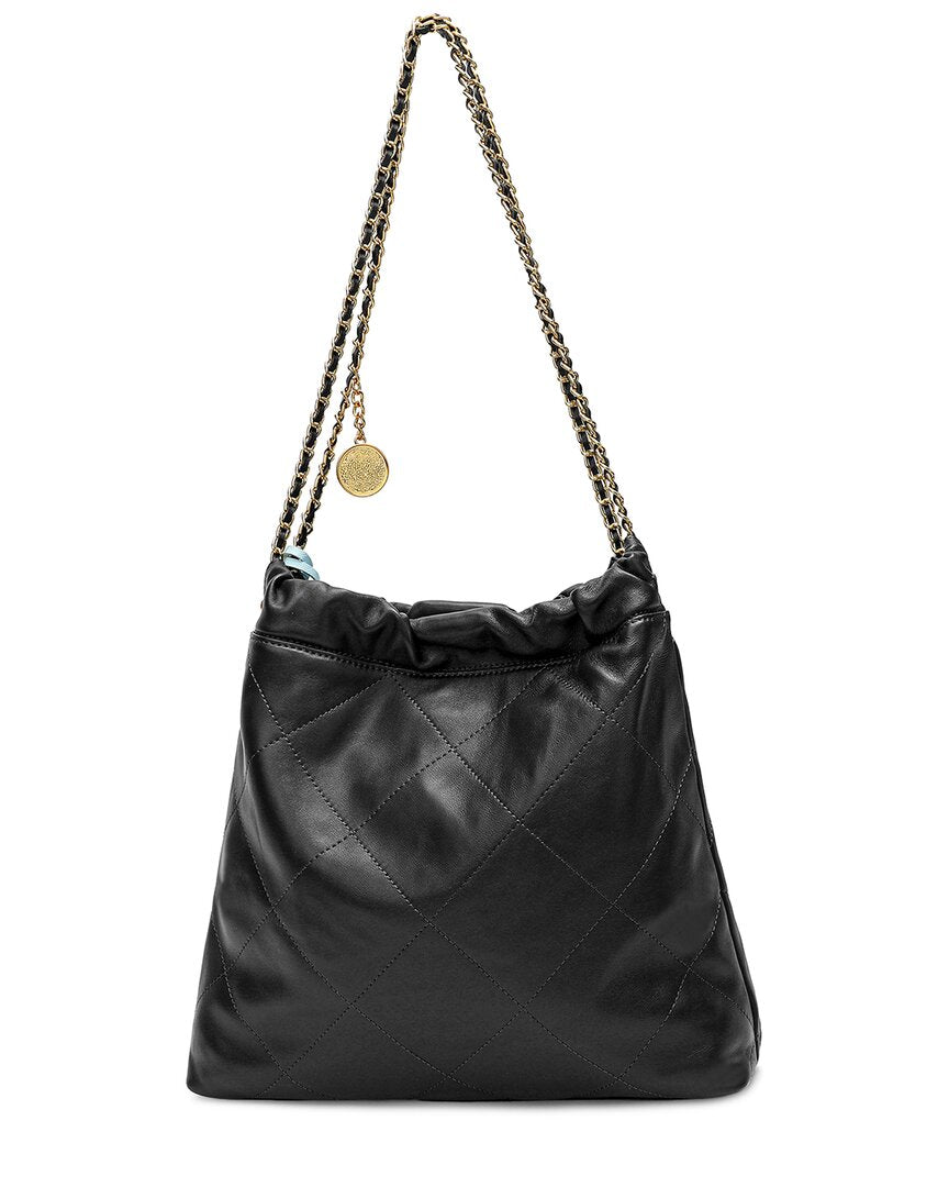 StrapStory - Tote Bag 1680