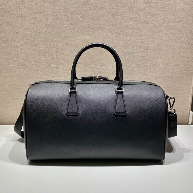 PRD-Bags - SheCary - 410