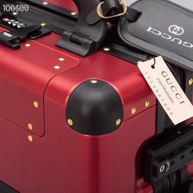 GGCC-Bags - Strap Story - 723