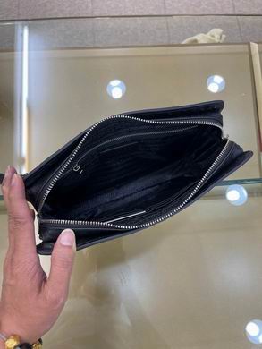PRD-Bags - SheCary - 637
