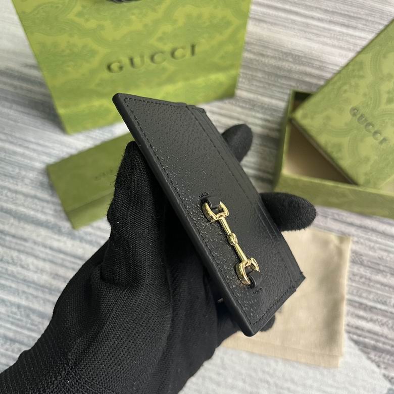 GGCC-Bags - Strap Story - 568
