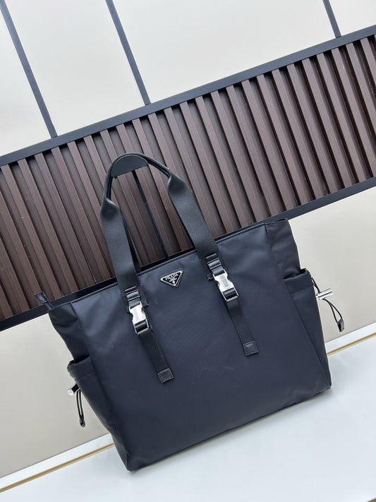 PRD-Bags - SheCary - 1662