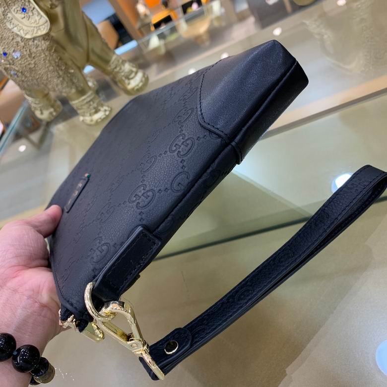 GGCC-Bags - Strap Story - 160