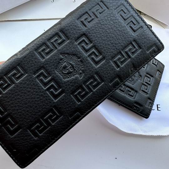 VRSZ-Bags - Strap Story - 005