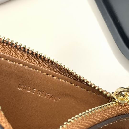 CLNE-Bags - Strap Story - 013