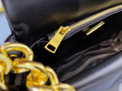 PRD-Bags - SheCary - 153