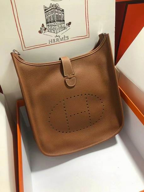 HMSM-Bags - Strap Story - 082