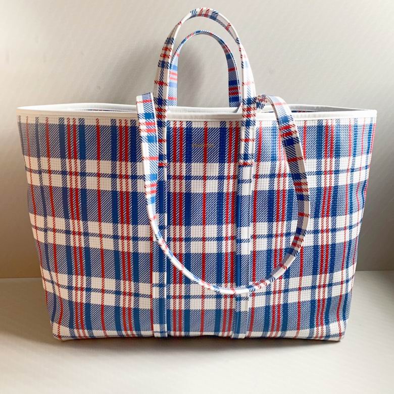 BLGA-Bags - Strap Story - 714