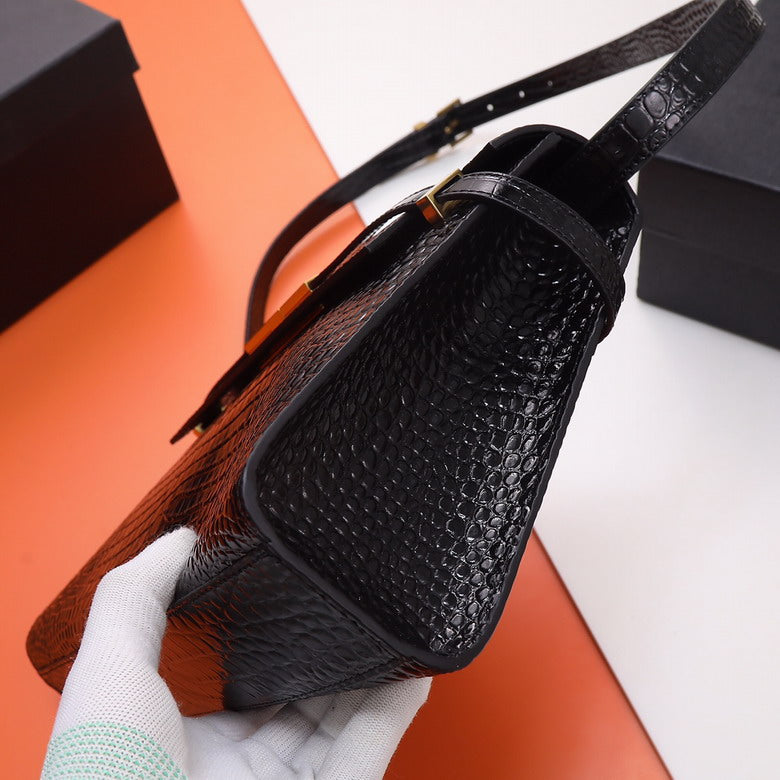 LSY-Bags - Strap Story - 270