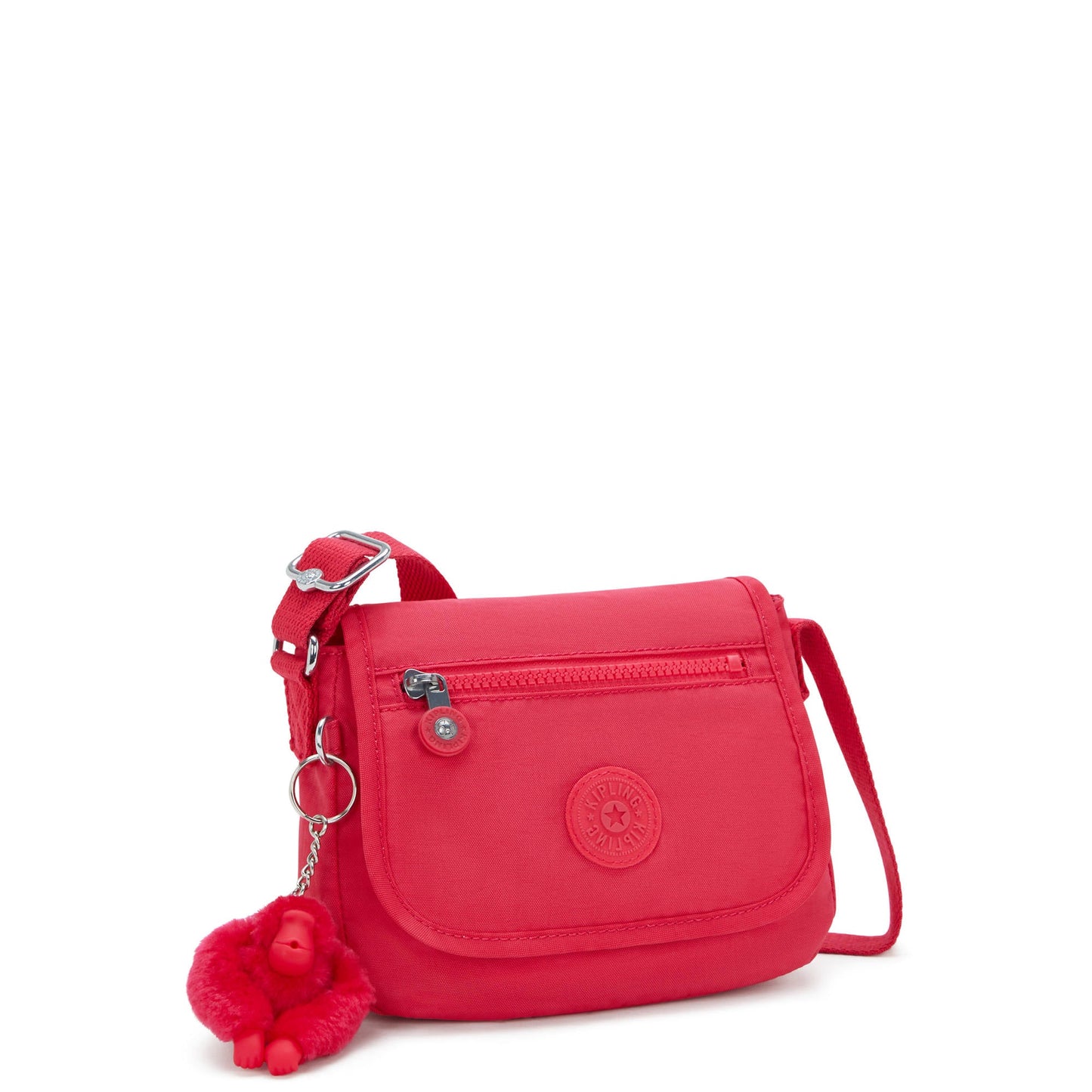 StrapStory - Crossbody 182