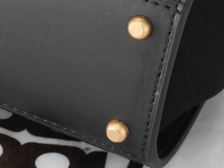 TOBR-Bags - Strap Story - 144