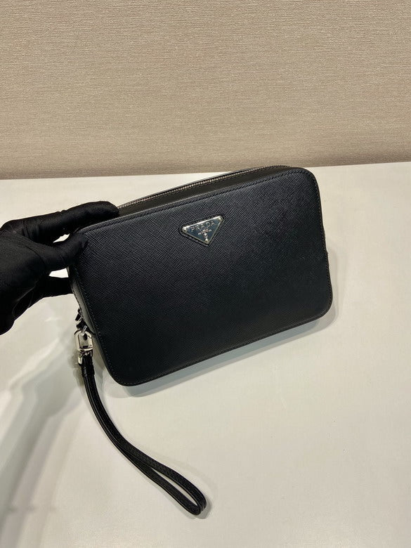 PRD-Bags - SheCary - 699
