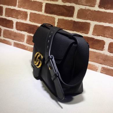 GGCC-Bags - Strap Story - 412