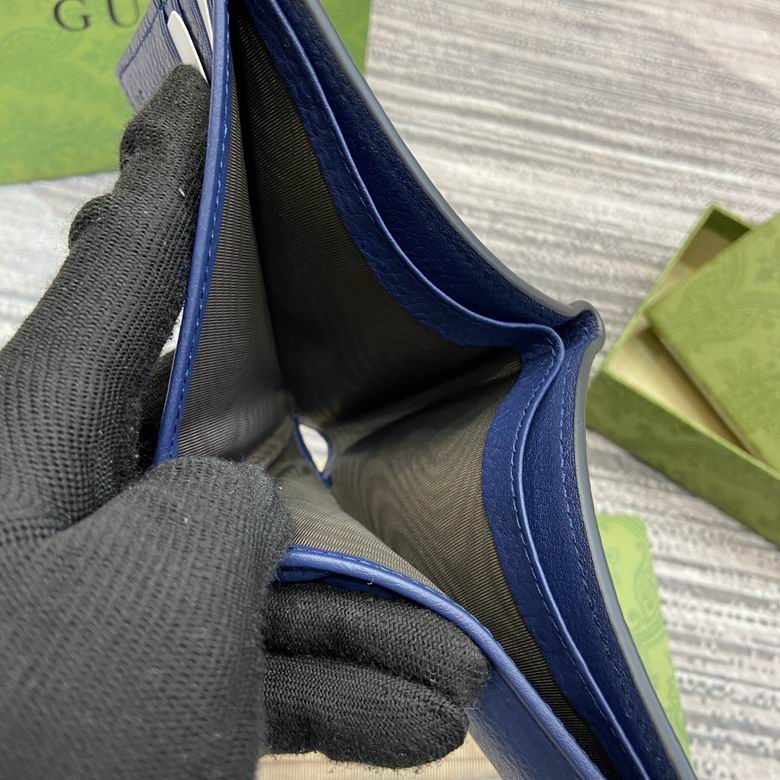 GGCC-Bags - Strap Story - 162