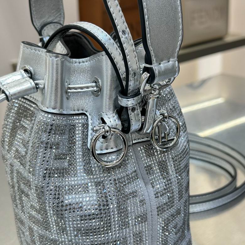 FDNI-Bags - Strap Story - 004
