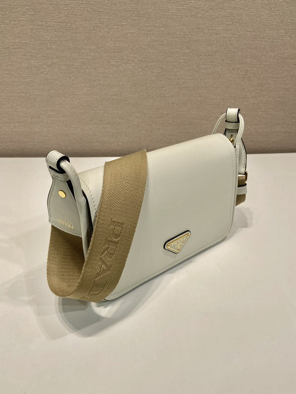 PRD-Bags - SheCary - 1033