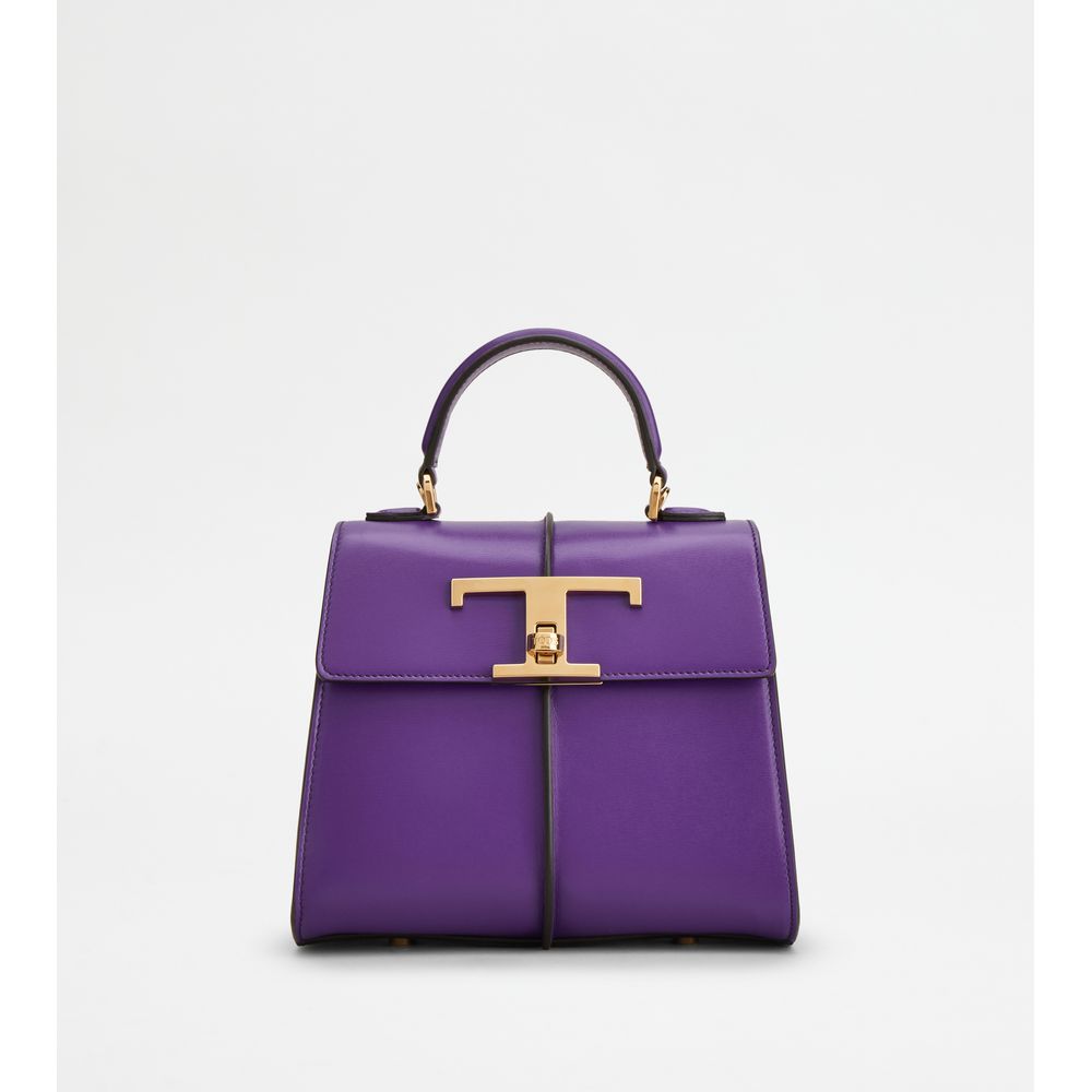 StrapStory - Crossbody 3210
