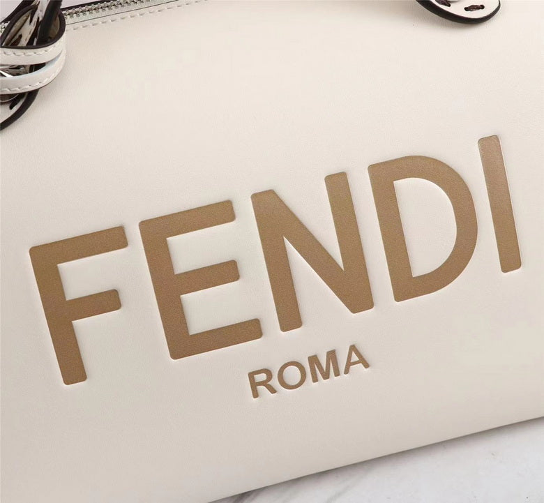 FDNI-Bags - Strap Story - 550