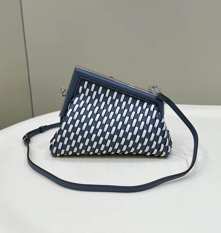 FDNI-Bags - Strap Story - 626